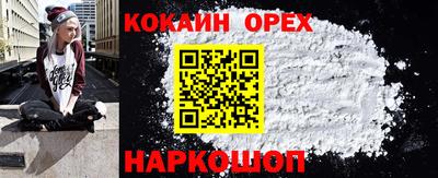 гидра Камышлов
