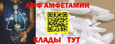 a pvp Канаш