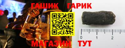 гидра Камышлов